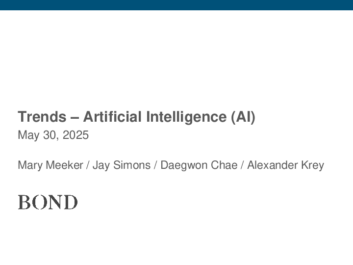 Trends_Artificial_Intelligence
